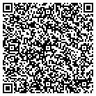 QR code with Mineral County Courthouse contacts