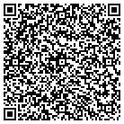 QR code with Otis Elevator Tts Tts TMC contacts