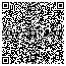 QR code with Excel -- Houston contacts