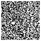 QR code with Boulder Fire Department contacts