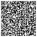 QR code with Miyahira Megen DDS contacts