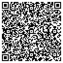 QR code with Kuehn Law Offices contacts