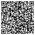 QR code with Fieldhouse contacts