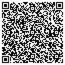 QR code with Miyasato Myles C DDS contacts