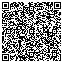 QR code with Lavigne Electric Company contacts