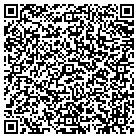 QR code with Pueblo County Government contacts