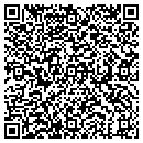 QR code with Mizoguchi Kevin M DDS contacts