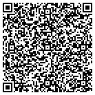 QR code with Ladewig Rechlicz & Iggens L L contacts