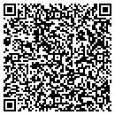 QR code with Mizuno Susan N DDS contacts