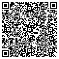 QR code with Philip R Berry contacts