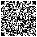 QR code with Mottinger Keven R contacts