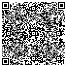 QR code with Photosphere LLC contacts