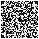 QR code with MO Douglas DDS contacts