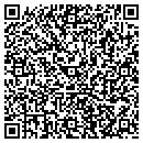 QR code with Moua Kaozong contacts