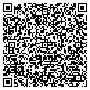 QR code with Mssika Ngassa A contacts