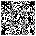 QR code with Sedgwick County Commissioners contacts