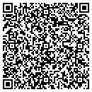 QR code with Pic & Save Modem contacts