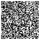 QR code with Moriguchi Stephen T DDS contacts