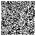 QR code with Sm Admin contacts