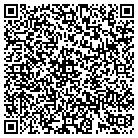 QR code with Moriguchi Stephen T DDS contacts