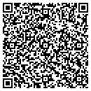 QR code with Mueller Catherine A contacts