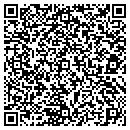 QR code with Aspen-Net Investments contacts