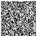 QR code with Mueller Jamie M contacts