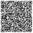QR code with Greentree Village Apts contacts