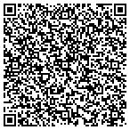 QR code with The Healthy Communities Foundation contacts