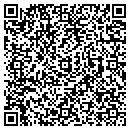 QR code with Mueller Jeff contacts