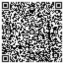 QR code with Morita Gary K DDS contacts