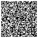 QR code with Mueller Jeffreyw contacts