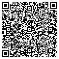 QR code with Plaza Ciudana contacts