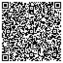 QR code with Sprint contacts