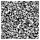QR code with Morita Randal D DDS contacts
