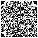 QR code with Mueller Jeffreyw contacts