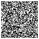 QR code with Kens Floor Tile contacts
