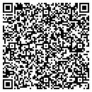QR code with Lanning Chad A contacts