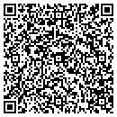 QR code with Moy Craig S DDS contacts