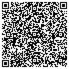 QR code with P N P Innovations contacts