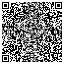 QR code with High School Equivalency Program contacts