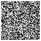 QR code with Gore Range Landscaping contacts