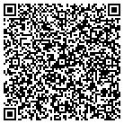 QR code with Precise Mortgage Lending contacts