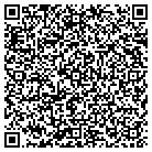 QR code with Laster Jones And Garcia contacts