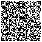 QR code with Mallard Electric CO Inc contacts