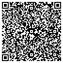 QR code with Mullan-Towns Erin M contacts