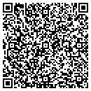 QR code with Pony Posse contacts
