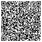 QR code with Precise Processing Mtg Service contacts