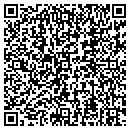 QR code with Murakami Paul Y DDS contacts
