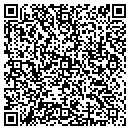 QR code with Lathrop & Clark Llp contacts